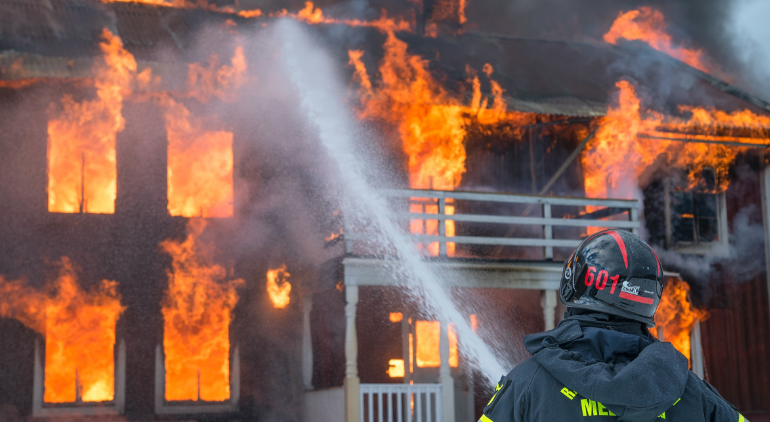 Tips for Emergency Medical Service