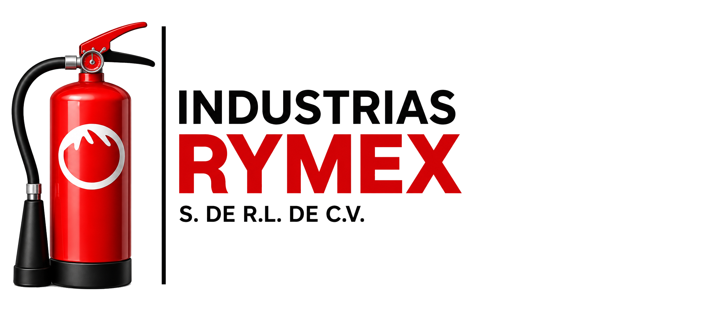 RYMEX